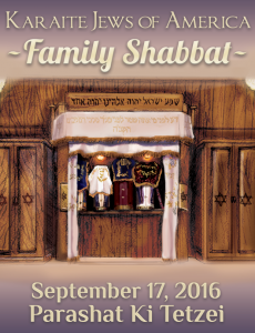 family-shabbat-for-blog